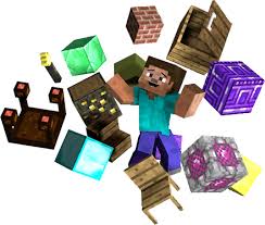 However, a modded minecraft server requires a decent cpu, a good amount of ram allocated, and a decent amount of hard. How To Make Your Own Custom Modpack Server Stickypiston Hosting