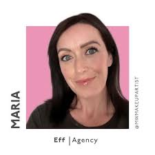 Eff Agency
