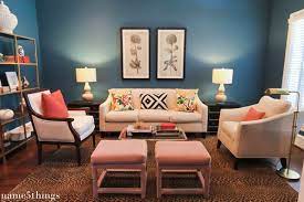 At this time the walls are green blue. Formal Living Room Name 5 Things Great Bold Colors Love The Furniture Arrang Formal Living Rooms Quality Living Room Furniture Living Room Furniture Layout
