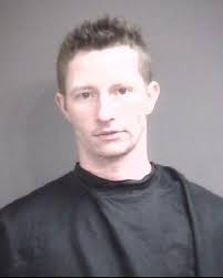 Fulton man charged in connection with Boone County overdose death faces  second charge