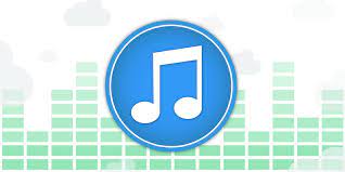 How To Live Stream Dj Sets Perfectly - Avoid Internet Issues - Speedify