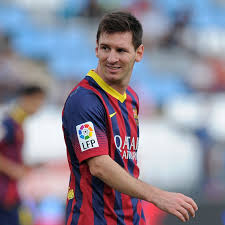 Getafe 2 5 16:00 barcelona ft. Fc Barcelona News 29 September 2013 Barca Lose Lionel Messi For 2 3 Weeks Set New Record With Win Over Almeria Barca Blaugranes