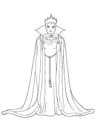 Snow White Coloring Pages Snow White Coloring Pages Coloring Books Disney Coloring Pages