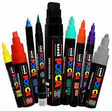 نتیجه جستجوی لغت [markers] در گوگل
