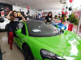 Luxoticars 100.136 views9 months ago. Dtc Motors Prebiu Com