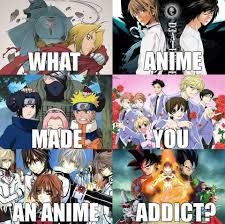 Afro samurai vs rurouni kenshin. Theblackwizardking Dbz Inuyasha Ruroni Kenshin And Yu Yu Hakusho Introduced Me Into Anime Naruto And One Piece Made Me An Addict What About You Facebook