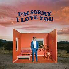 I'm sorry, i love you ( korean : I M Sorry I Love You Ep Explicit By Alexander 23 On Amazon Music Amazon Com