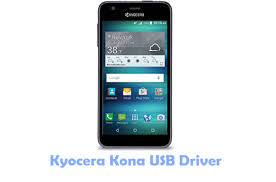 Download Kyocera Usb Drivers For All Models All Usb Drivers