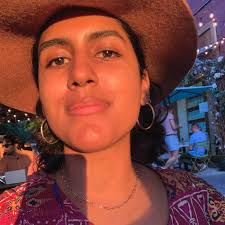 The Team — She Leads Daily