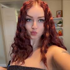 How to help a 2-year-old autistic child who refuses to eat and has tantrums?