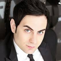 James Tormé: Celebrate the Greats