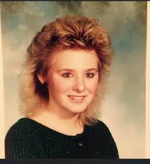 JACK 94.5 Regina's Greatest Hits