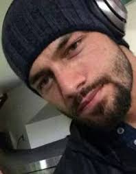 29 ramsey ideas to save today