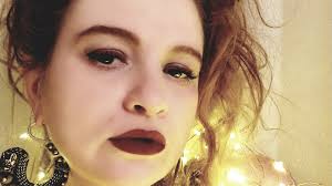 First Look: Mariya May