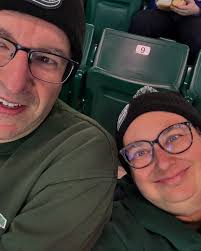 Kathleen Wooten (@quakerkathleen) • Instagram photos and videos