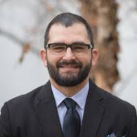 20+ "Daniel Balderrama" profiles