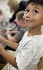 The Bascom Annual Report 2022 & 2023 by thebascomcorp