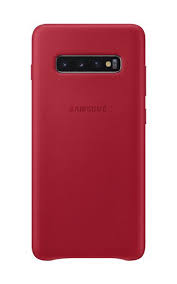 buy galaxy s10 s10e s10 s10 lite price deals samsung us samsung samsung galaxy samsung galaxy phone