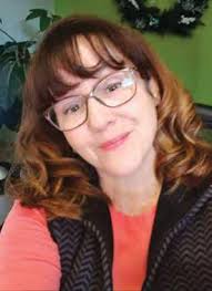 Board declares May 7 Fentanyl Awareness Day