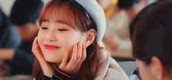 Because this is my first life (2017). Yjh Tumblr Com Tumbex