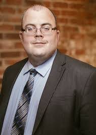 Christopher Gilley's Instagram, Twitter & Facebook