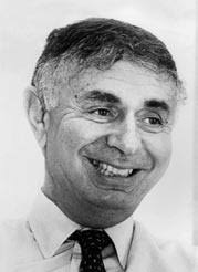 Public Interest Newsletter