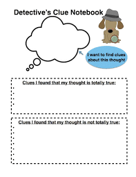 Cbt Thought Deconstruction Cbt Worksheets Cbt School Activities