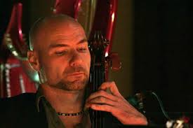 Tim Blake (3) Discography: Vinyl, CDs, & More