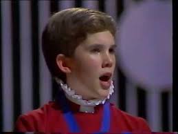 Si Tu Partais' (Michel Emer) sung by Tina May at Kidderminster Jazz Club