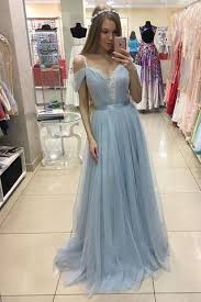 Here's where to donate clothes to give them a second life. Bridal And Formal Near Me Off 78 Buy