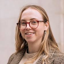 Veteran Aware Annual Conference 2025