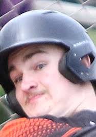 Burford helps Wolves' thinclads to win over Keystone