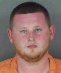 Southwest Florida Online