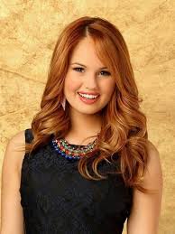 Image result for jessie