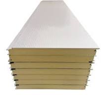 Outside Aluminum Sandwich Panel Sandwich Panel Manufacturer China Aluminium  Sandwich Panel with Beautiful Appearance Insulation
