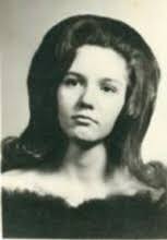 Obituary information for Linda Sue Tart-Hopper