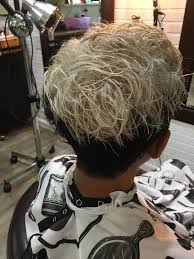 I am a german professional hair expert with a masters degree and 20 years of training and experience. Carmen S European Hair Design At The Nook At The Village