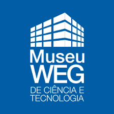 Order everything from festive party trays to custom cakes, flowers, and more—all in one easy curbside pickup or delivery! Museu Weg De Ciencia E Tecnologia é¦–é  Facebook