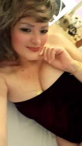 Vídeó mariamagdalenasoto22 (@mariamagda532) með Me Gustas