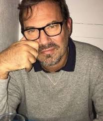 Il fascismo, il coraggio, una famiglia