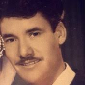 Vazquez Family Obituaries