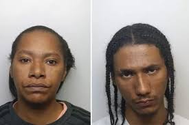 All the criminals locked up in Yorkshire since July 2024