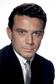 Anthony Franciosa — The Movie Database (TMDB)