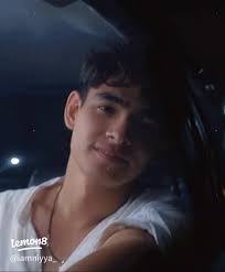 Reaksi Emosional Aqeela Saat Prank Harry di Asmara Genz SCTV