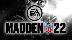 Defending super bowl champion tom brady of the tampa bay buccaneers and qb. Madden 22 10 Rumours You Need To Know