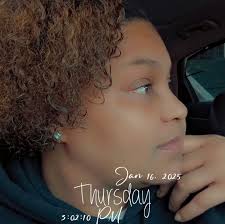 Dr Sandra Lee aka drpimplepopper