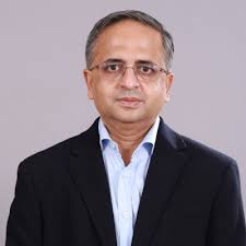 Had the honor and privilege of enlighting interaction with young MP Tejaswi  Surya , appreciate his deep knowledge and amazing perspective.....