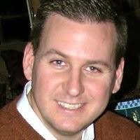 Patrick Eddy Email & Phone Number