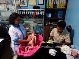 Temukan berbagai macam produk stanley di sini. Sentosa Karya Abadi Penyalur Pembantu