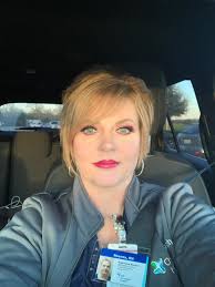 Please join us in supporting Rhonda through this tragic time. Any donation  will be appreciated!